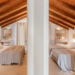 Apartahotel Armonia Boutique 4*