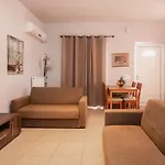 Armonia Boutique Méson Yerakaríon