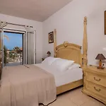 Apartahotel Armonia Boutique