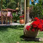 Apartahotel Armonia Boutique