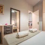 Armonia Boutique Méson Yerakaríon
