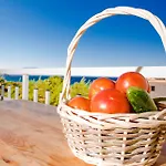 Armonia Boutique Apartahotel