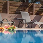 Armonia Boutique Apartahotel 4*