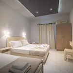Armonia Boutique Méson Yerakaríon