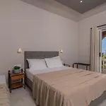 Armonia Boutique 4* Méson Yerakaríon