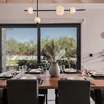 Armonia Boutique 4*