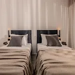 Armonia Boutique Méson Yerakaríon