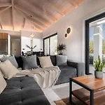 Armonia Boutique 4*