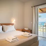 Armonia Boutique Méson Yerakaríon