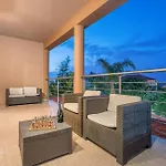 Armonia Boutique 4*