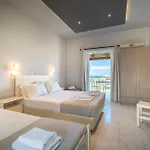Armonia Boutique 4*