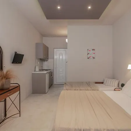 Armonia Boutique 4*