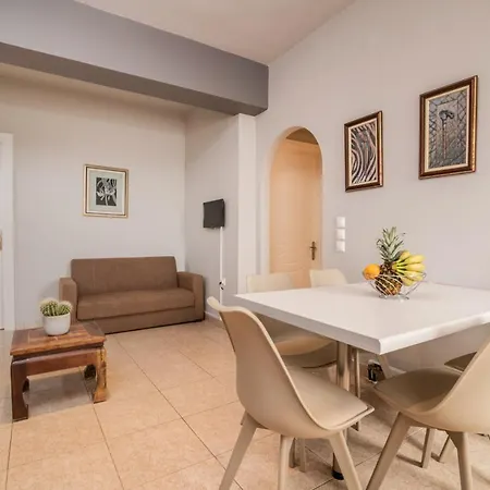 Armonia Boutique 4*