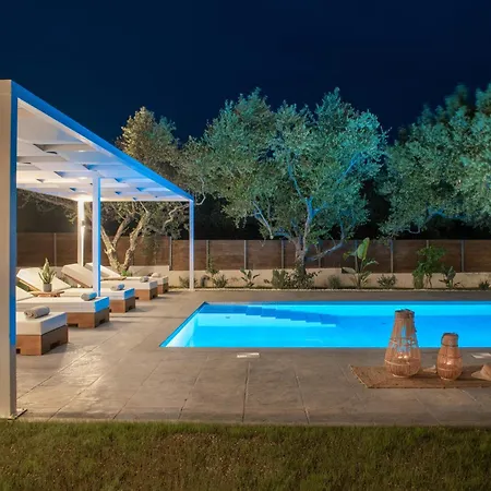 Armonia Boutique 4*