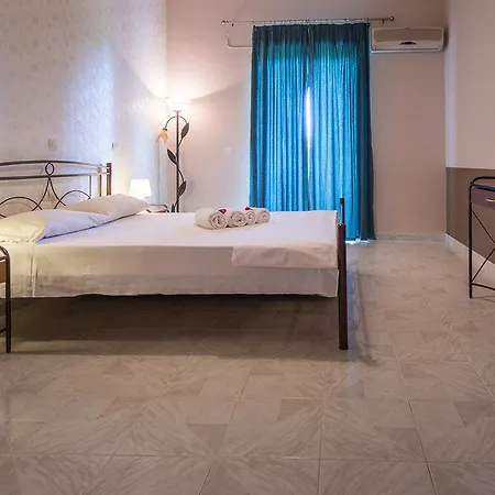 Armonia Boutique 2* Meson Yerakarion