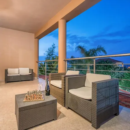 Armonia Boutique 4*