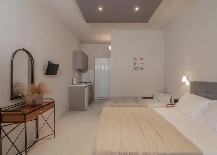 Armonia Boutique 4*