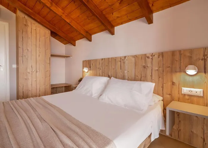 Armonia Boutique 4*