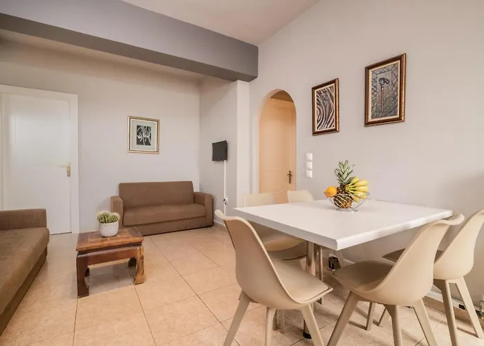 Armonia Boutique 4*