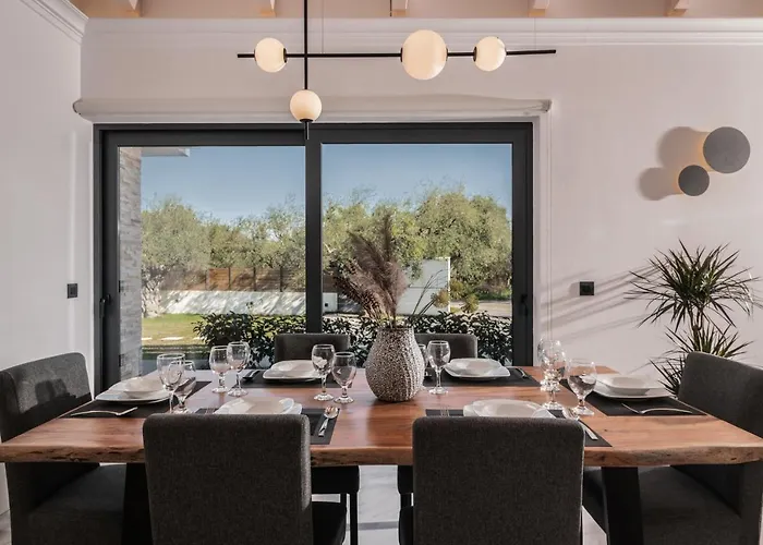 Armonia Boutique 4*