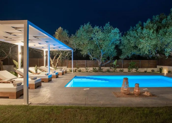 Armonia Boutique 4*