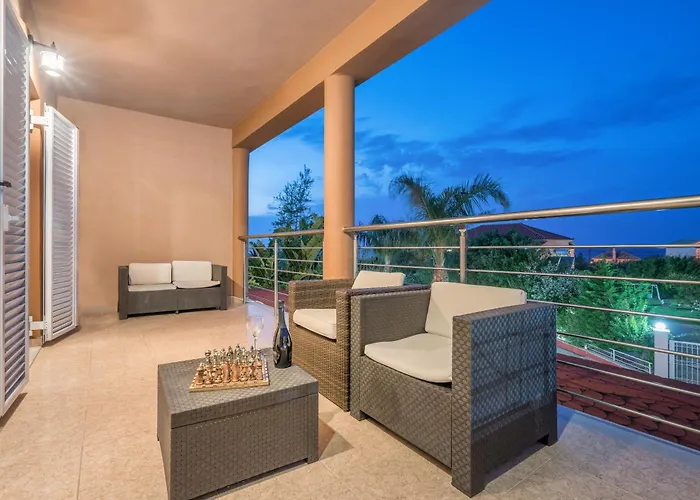 Armonia Boutique 4*