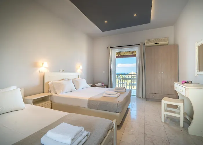 Armonia Boutique 4*