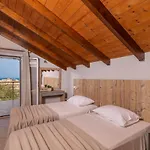 Armonia Boutique 4* Méson Yerakaríon