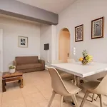 Armonia Boutique 4*