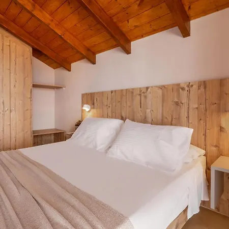 Armonia Boutique 4*