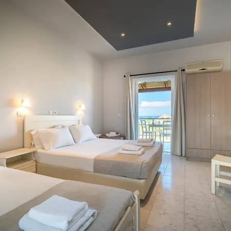 Armonia Boutique 4*